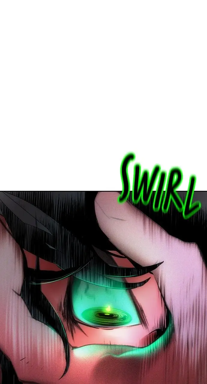 Read Jungle Juice - Chapter 16 - www.umamusumecinderellagray.com | Image 77
