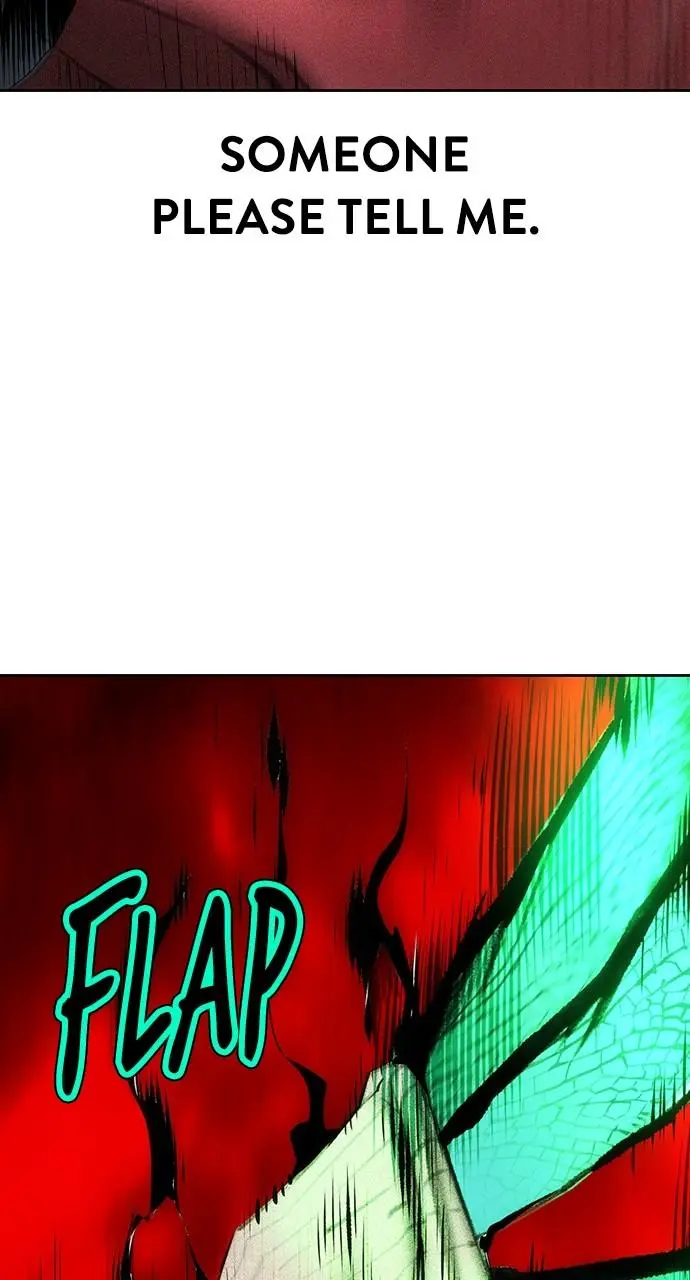 Read Jungle Juice - Chapter 16 - www.umamusumecinderellagray.com | Image 78