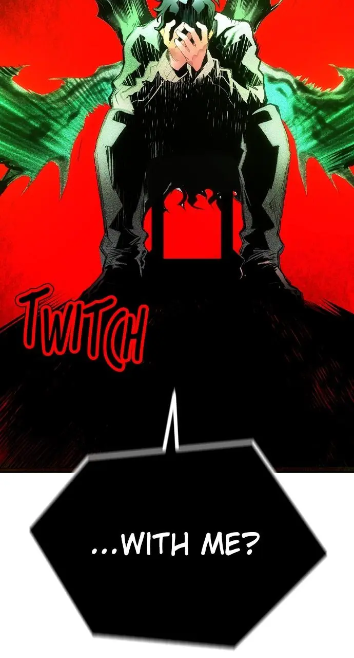 Read Jungle Juice - Chapter 16 - www.umamusumecinderellagray.com | Image 83