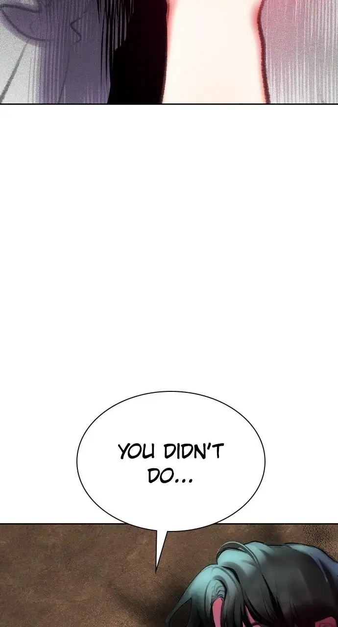Read Jungle Juice - Chapter 16 - www.umamusumecinderellagray.com | Image 86