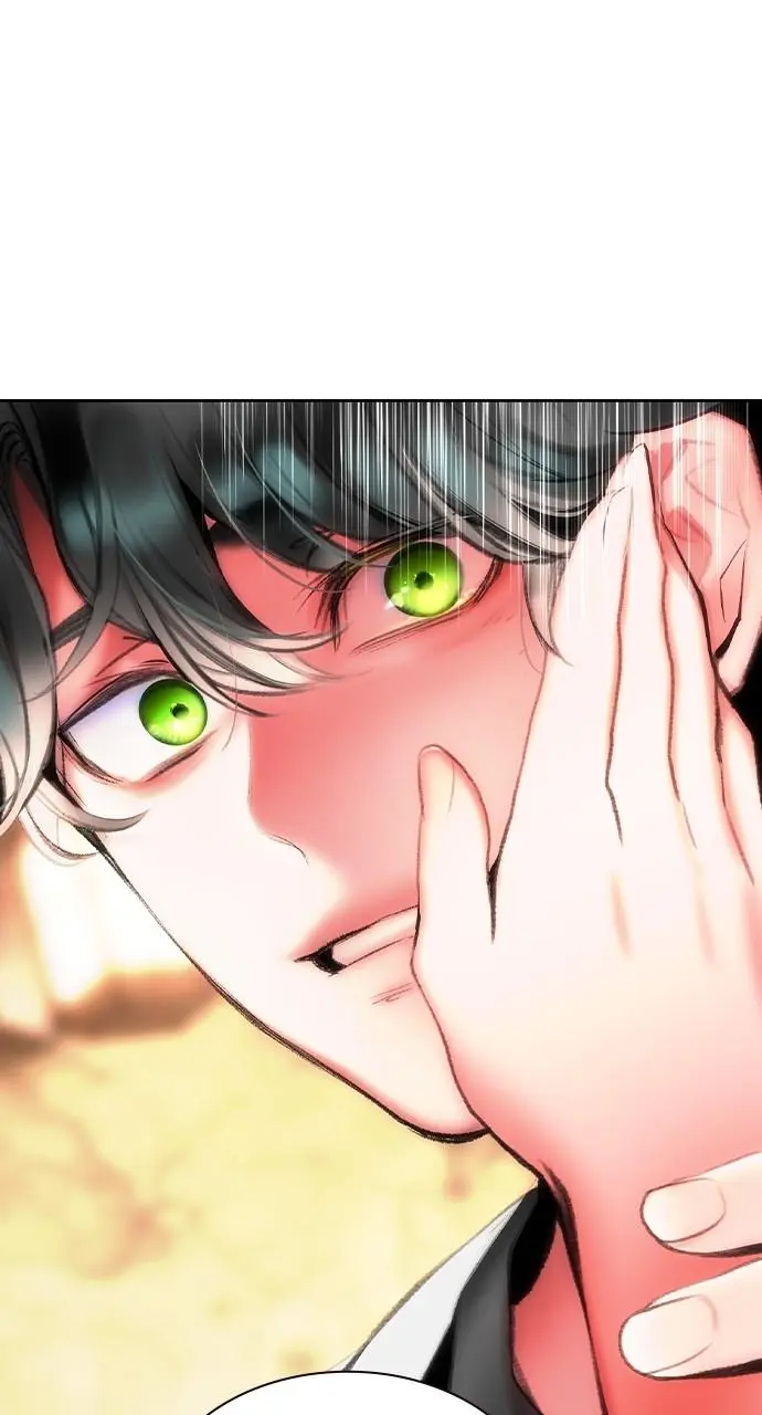 Read Jungle Juice - Chapter 16 - www.umamusumecinderellagray.com | Image 93