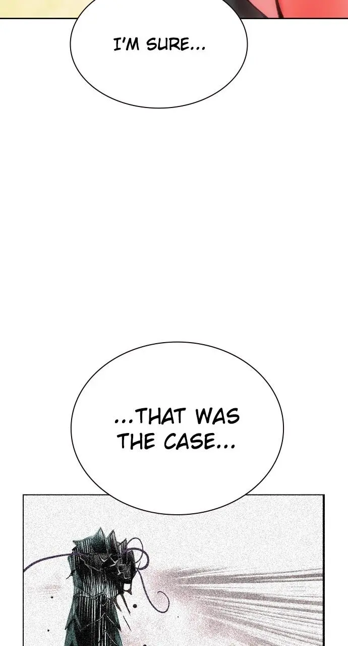 Read Jungle Juice - Chapter 16 - www.umamusumecinderellagray.com | Image 94
