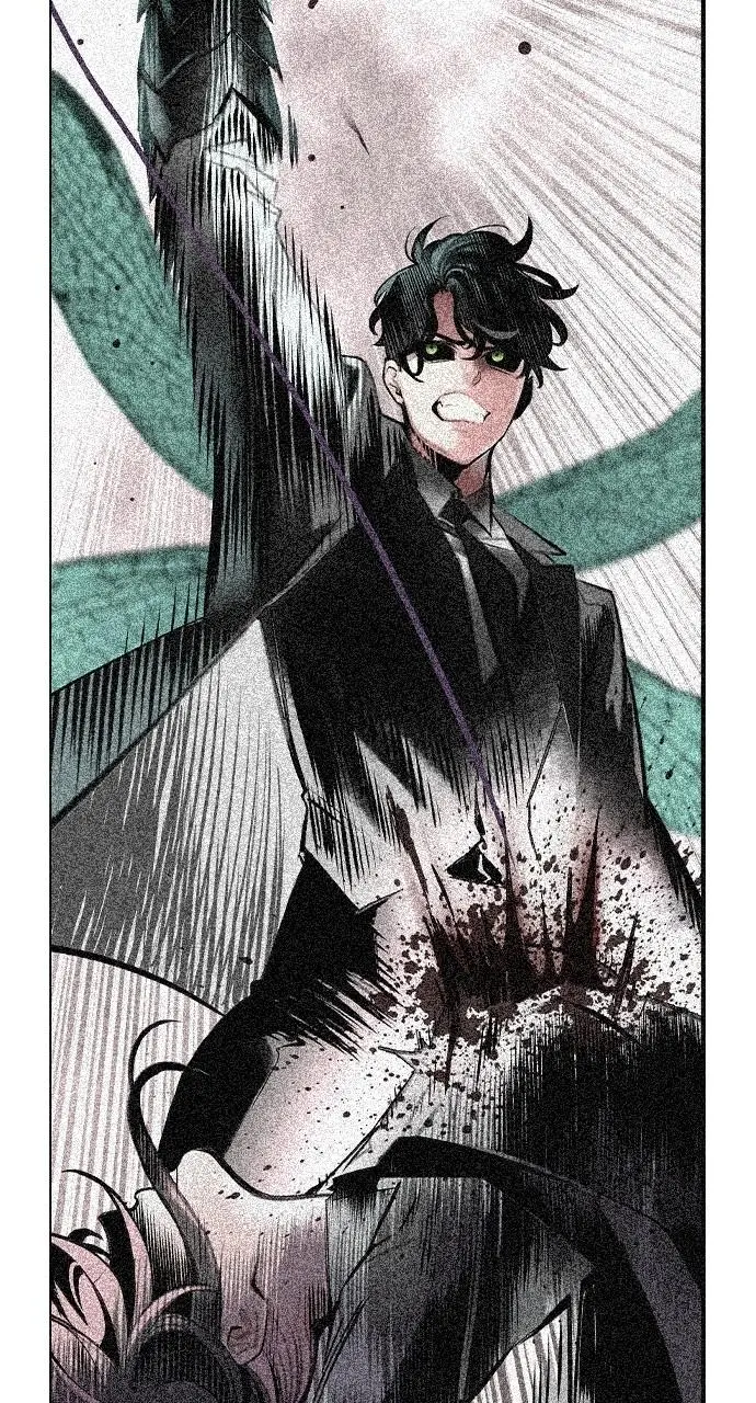 Read Jungle Juice - Chapter 16 - www.umamusumecinderellagray.com | Image 95