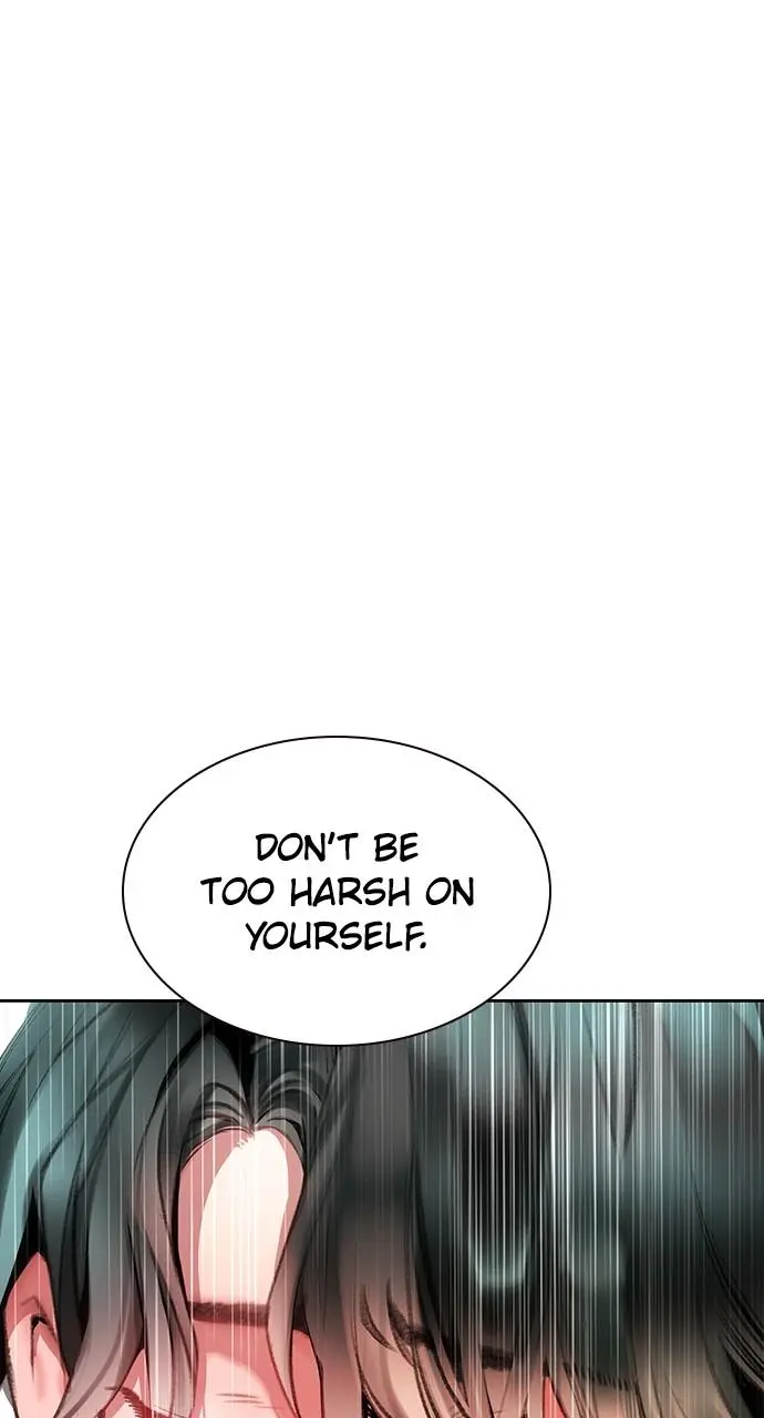 Read Jungle Juice - Chapter 16 - www.umamusumecinderellagray.com | Image 97