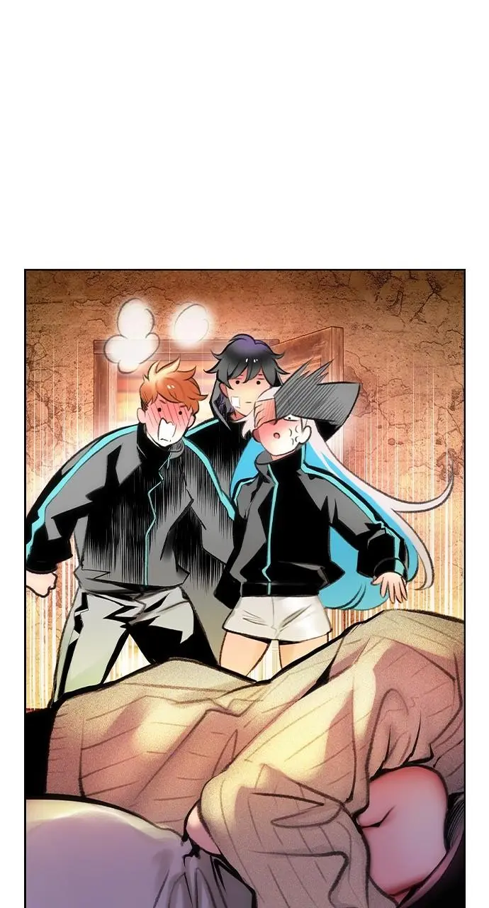 Read Jungle Juice - Chapter 16 - www.umamusumecinderellagray.com | Image 102