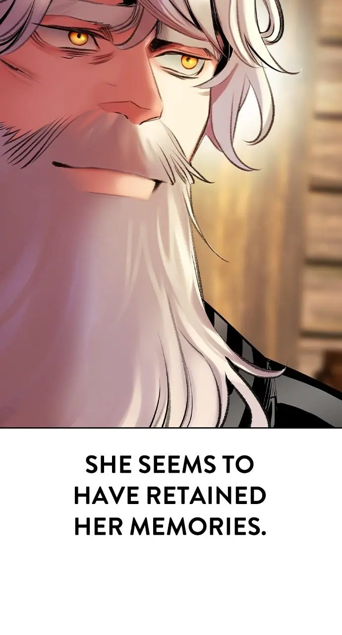 Read Jungle Juice - Chapter 16 - www.umamusumecinderellagray.com | Image 107