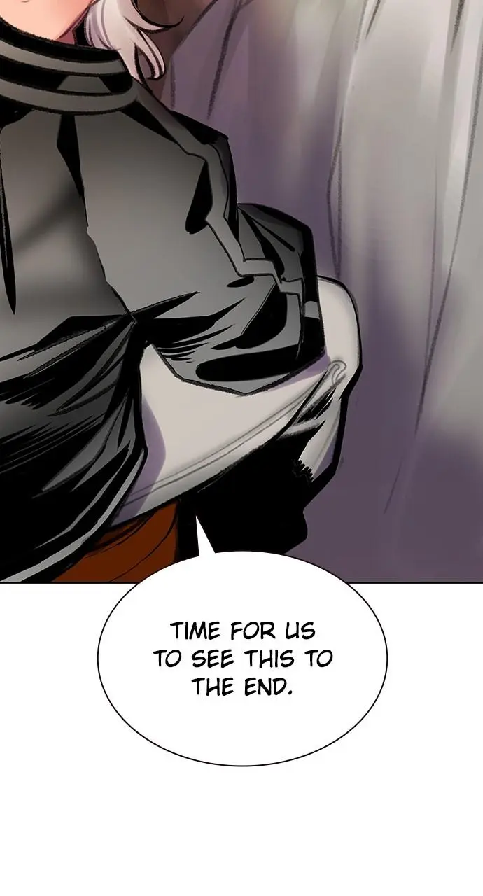 Read Jungle Juice - Chapter 16 - www.umamusumecinderellagray.com | Image 109