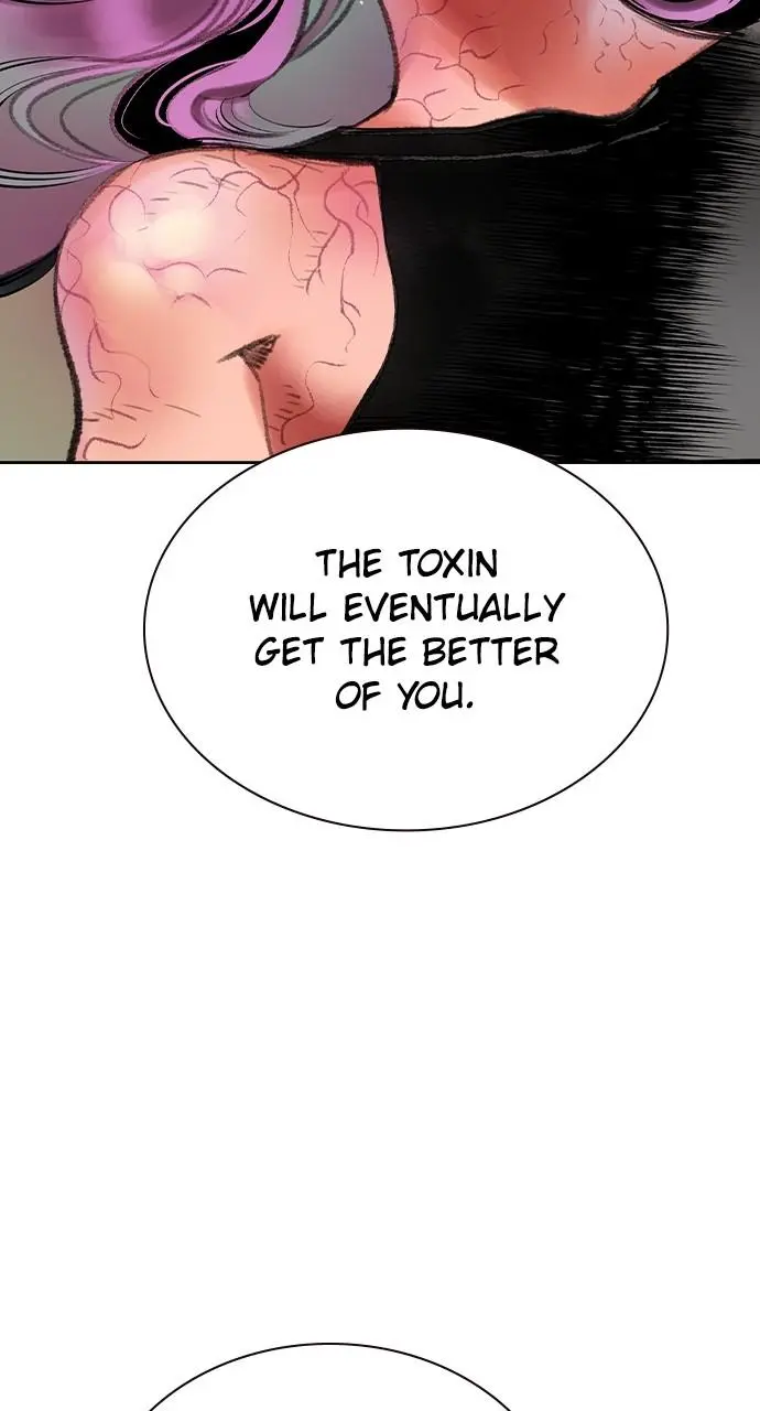 Read Jungle Juice - Chapter 16 - www.umamusumecinderellagray.com | Image 111