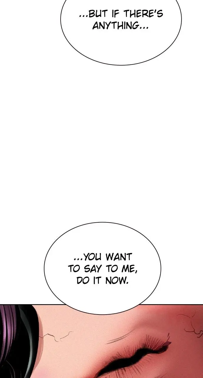 Read Jungle Juice - Chapter 16 - www.umamusumecinderellagray.com | Image 113
