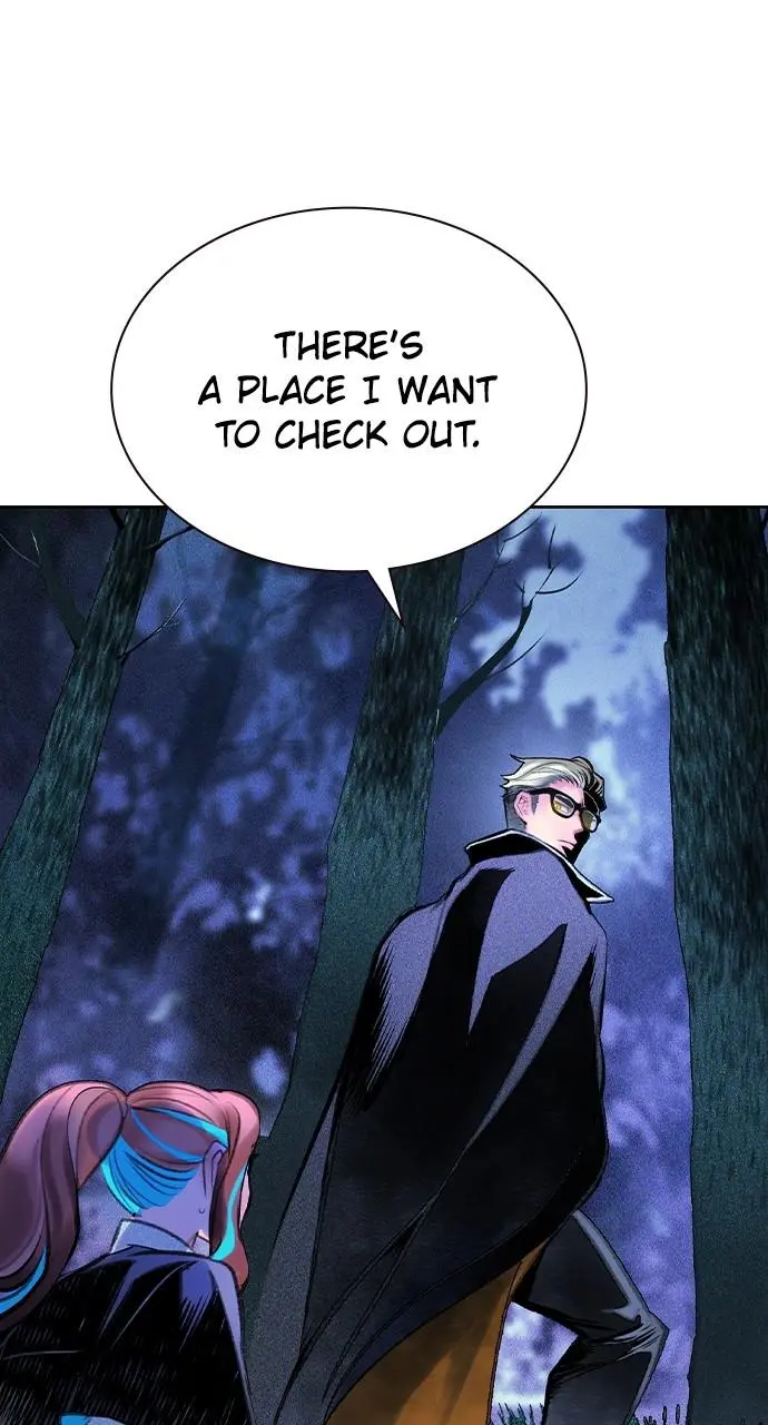 Read Jungle Juice - Chapter 16 - www.umamusumecinderellagray.com | Image 118