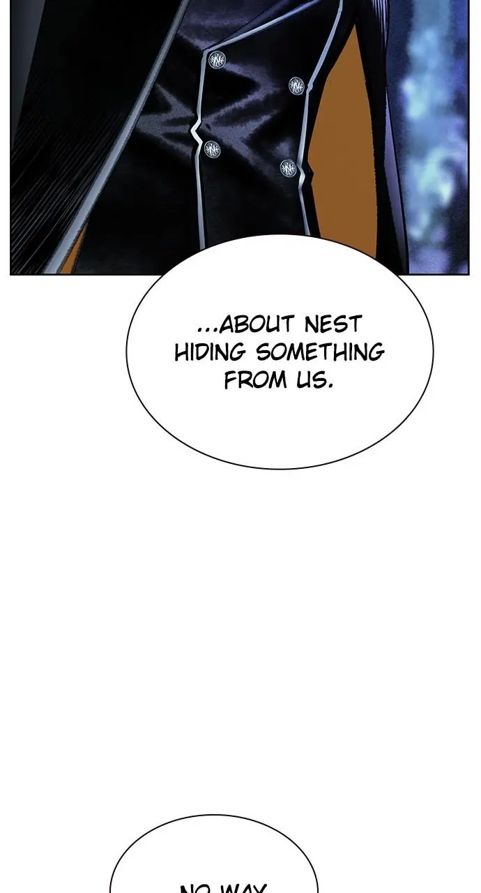 Read Jungle Juice - Chapter 16 - www.umamusumecinderellagray.com | Image 122