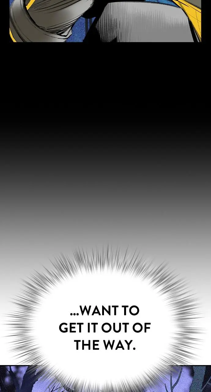 Read Jungle Juice - Chapter 16 - www.umamusumecinderellagray.com | Image 139