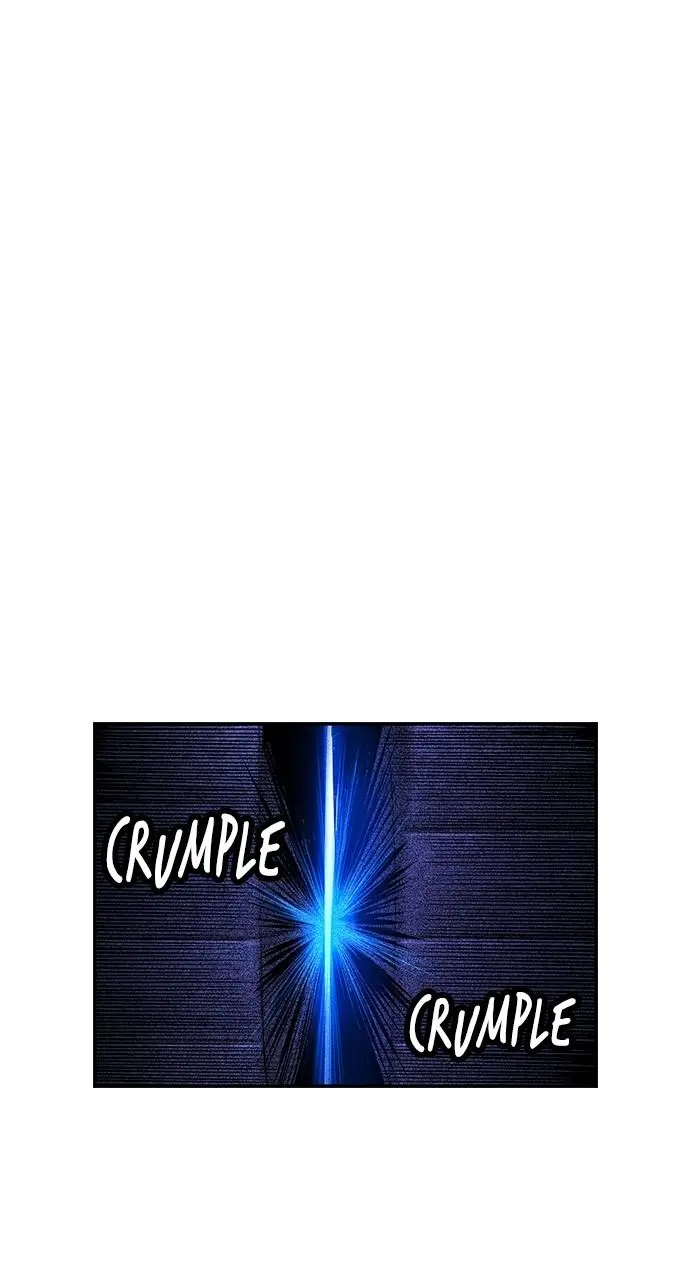 Read Jungle Juice - Chapter 16 - www.umamusumecinderellagray.com | Image 141