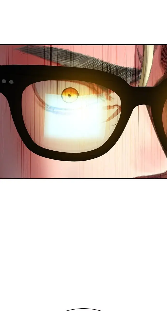 Read Jungle Juice - Chapter 16 - www.umamusumecinderellagray.com | Image 152