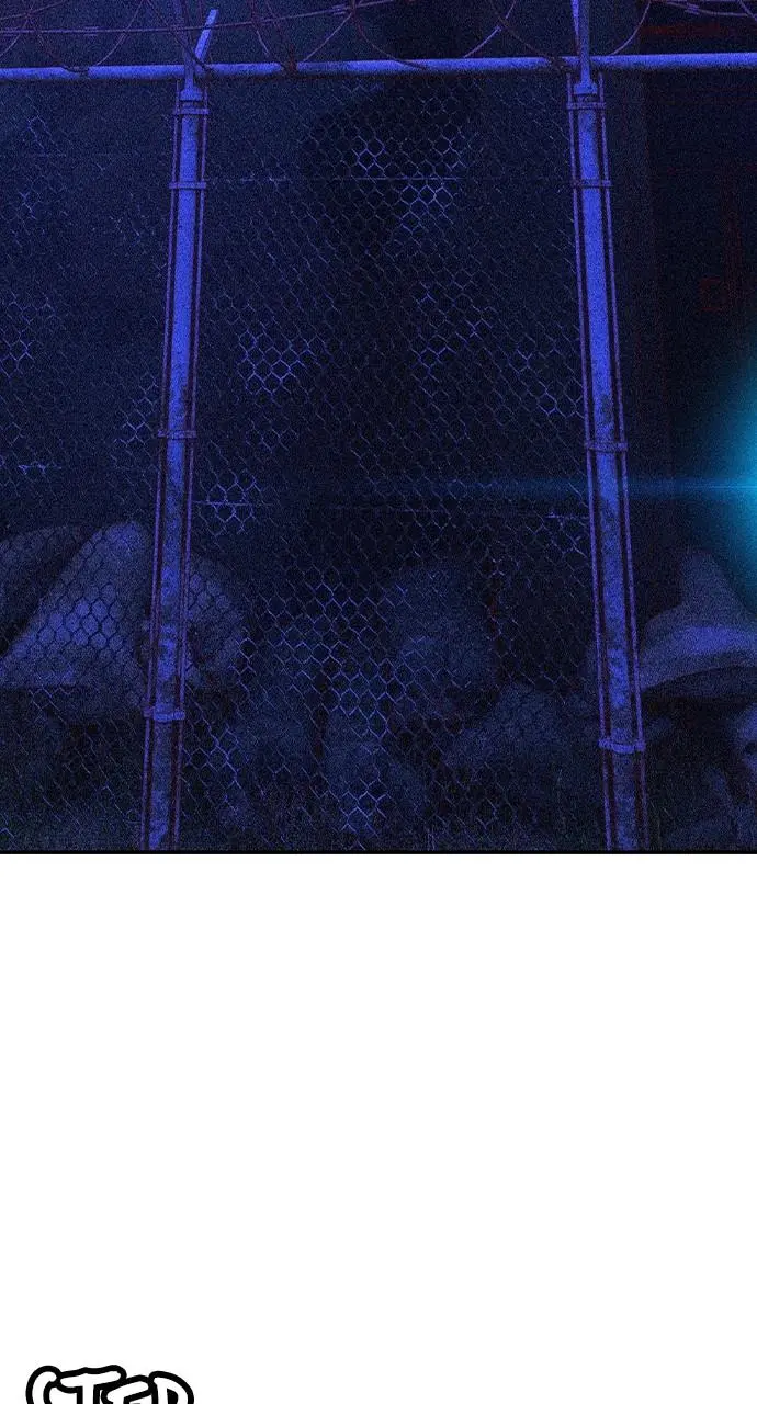 Read Jungle Juice - Chapter 17 - www.umamusumecinderellagray.com | Image 2