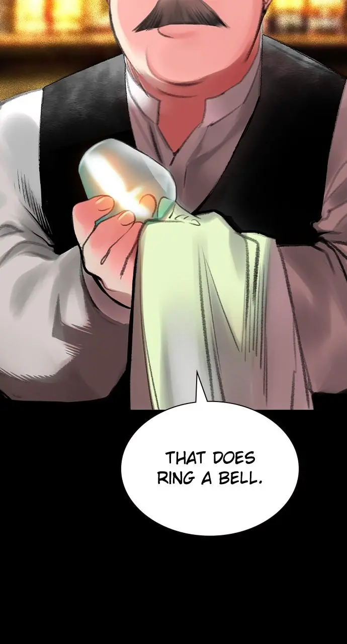 Read Jungle Juice - Chapter 17 - www.umamusumecinderellagray.com | Image 10