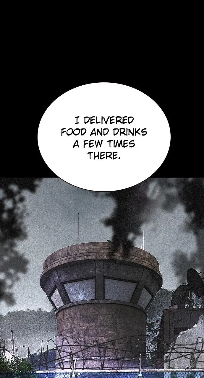 Read Jungle Juice - Chapter 17 - www.umamusumecinderellagray.com | Image 11