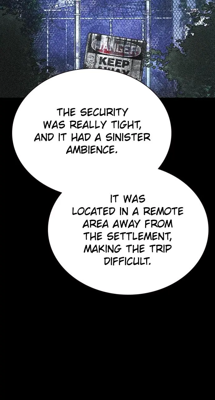 Read Jungle Juice - Chapter 17 - www.umamusumecinderellagray.com | Image 12