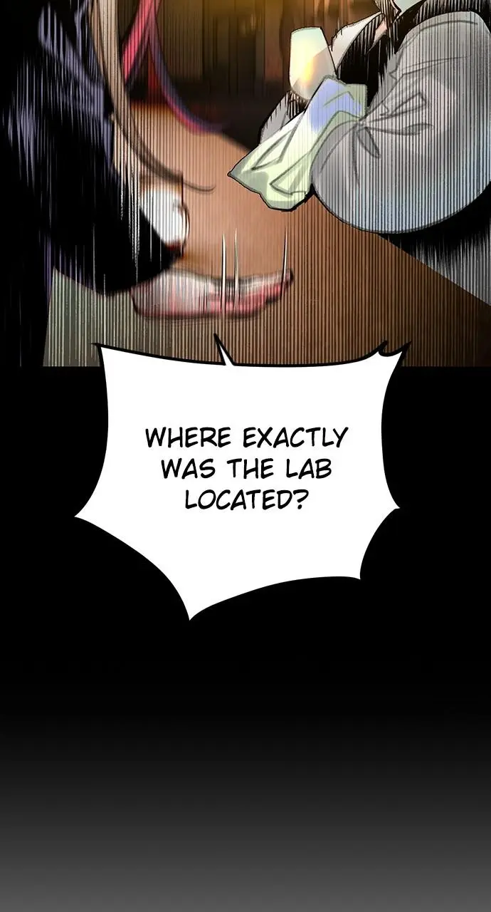 Read Jungle Juice - Chapter 17 - www.umamusumecinderellagray.com | Image 14