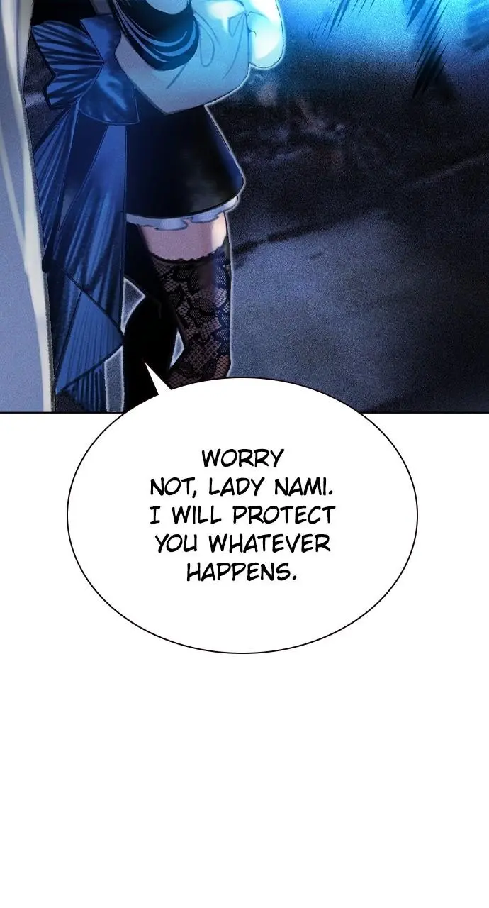 Read Jungle Juice - Chapter 17 - www.umamusumecinderellagray.com | Image 20