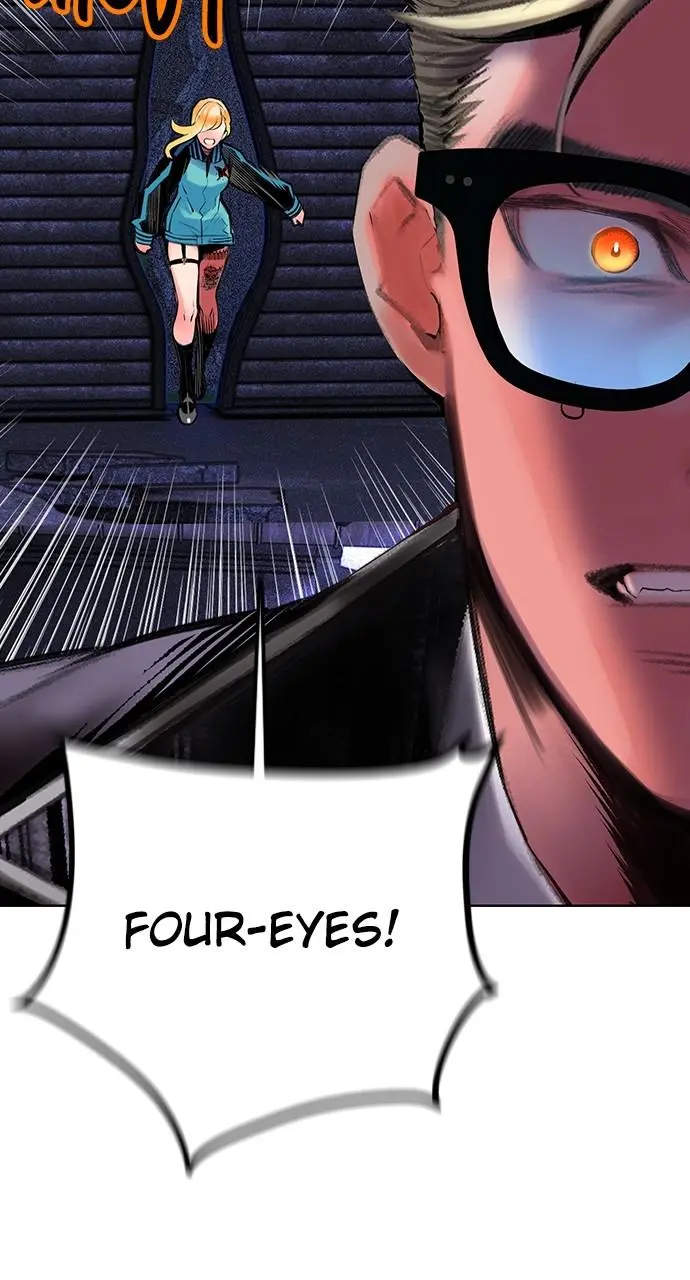 Read Jungle Juice - Chapter 17 - www.umamusumecinderellagray.com | Image 29