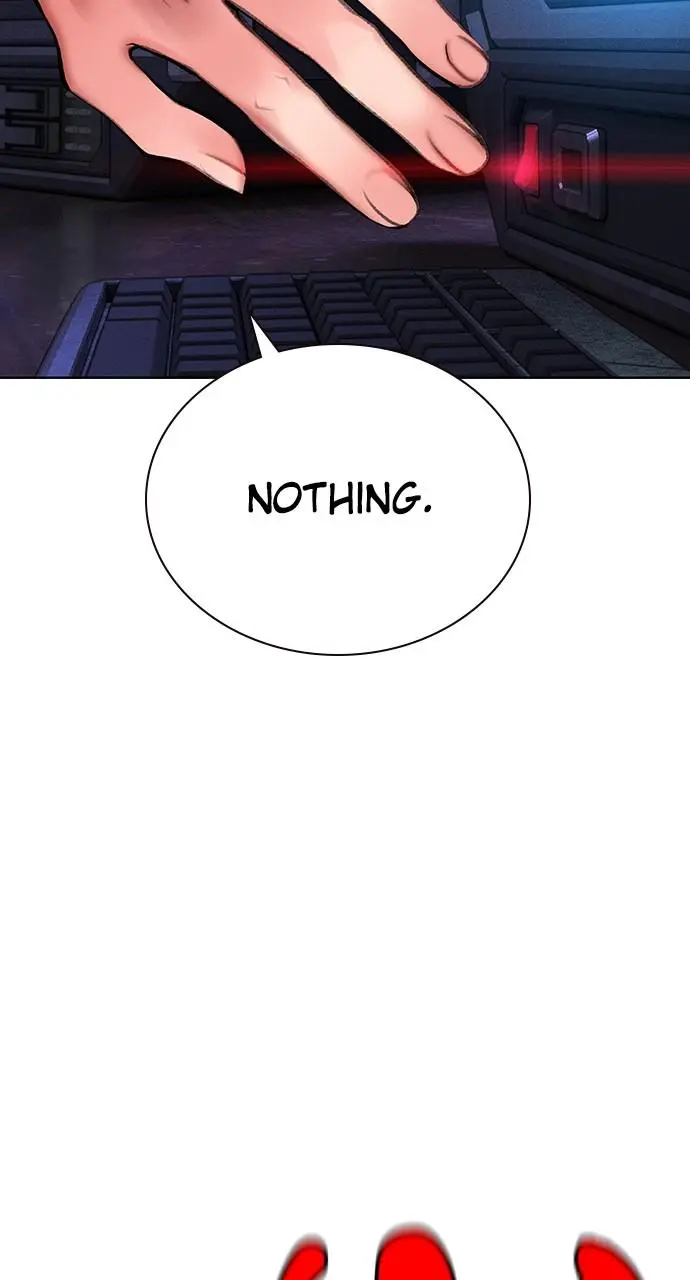 Read Jungle Juice - Chapter 17 - www.umamusumecinderellagray.com | Image 32