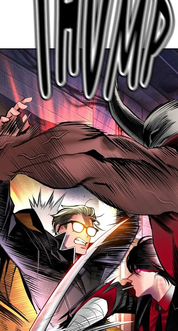 Read Jungle Juice - Chapter 17 - www.umamusumecinderellagray.com | Image 37