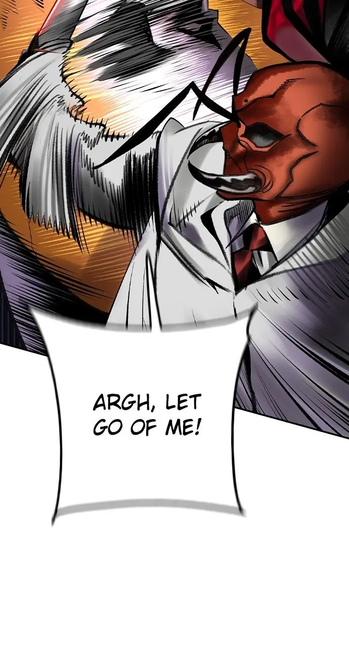 Read Jungle Juice - Chapter 17 - www.umamusumecinderellagray.com | Image 38