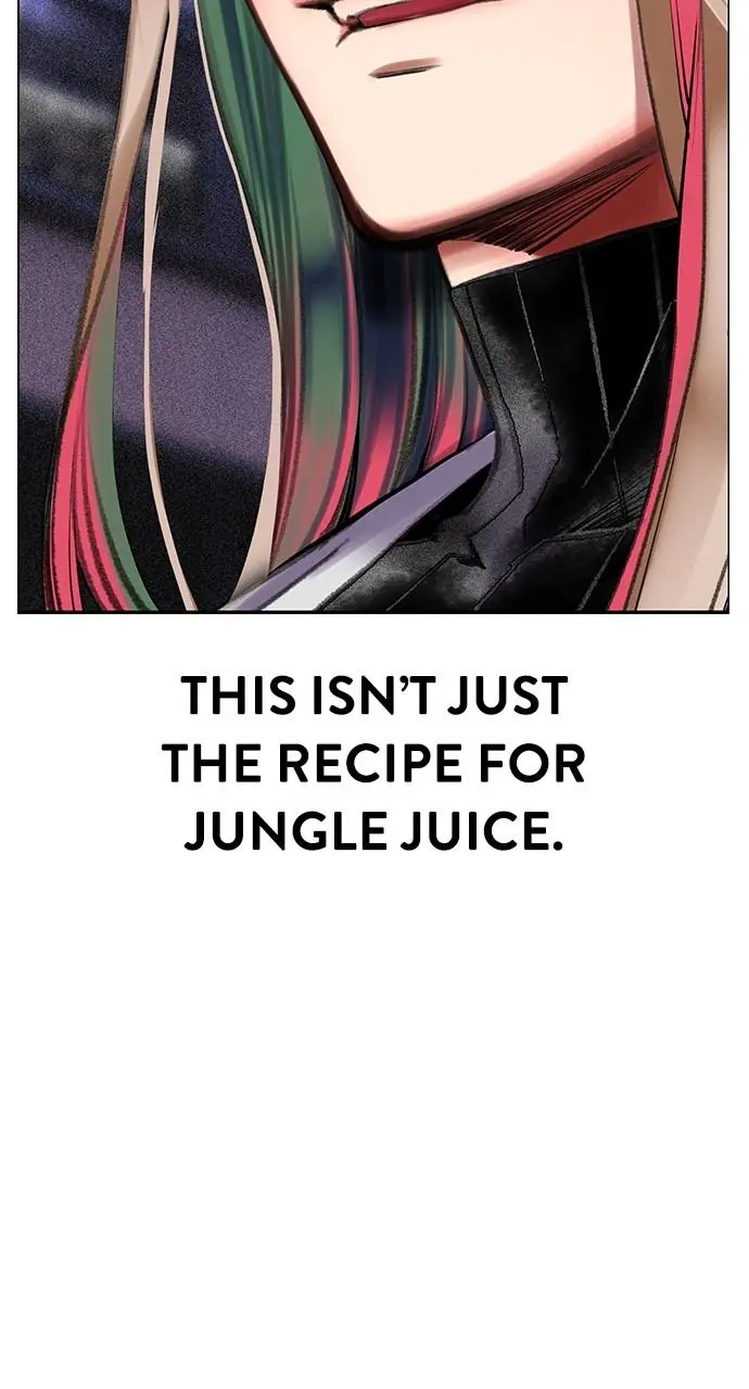 Read Jungle Juice - Chapter 17 - www.umamusumecinderellagray.com | Image 45