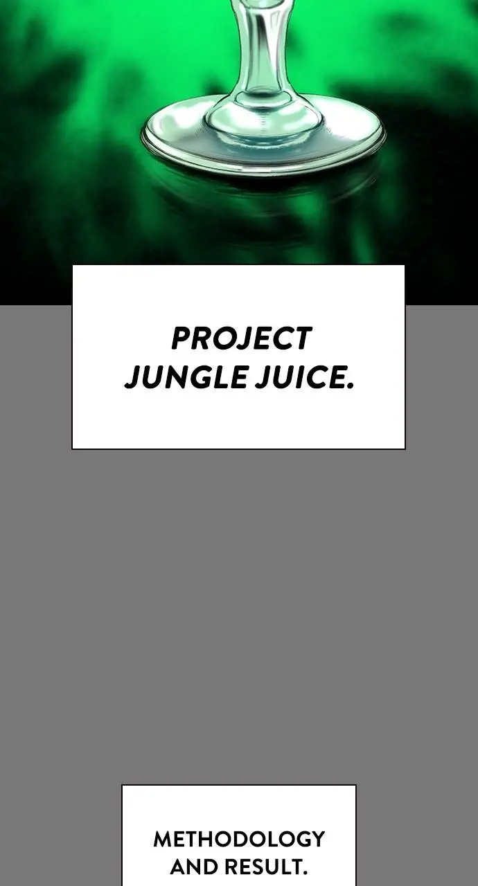 Read Jungle Juice - Chapter 17 - www.umamusumecinderellagray.com | Image 57