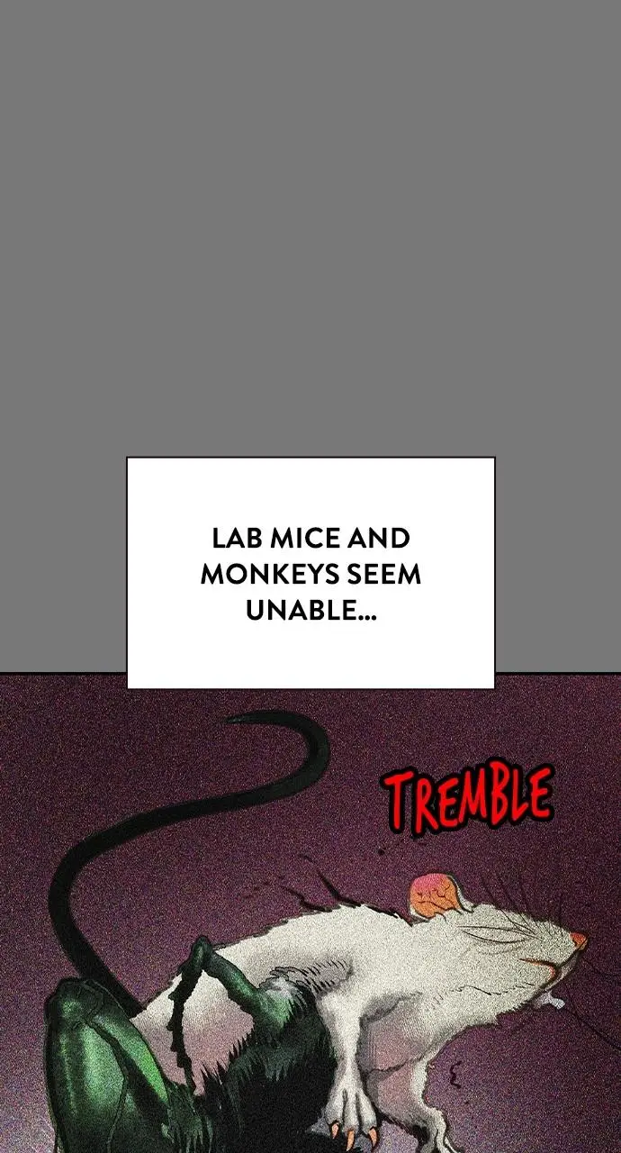 Read Jungle Juice - Chapter 17 - www.umamusumecinderellagray.com | Image 59
