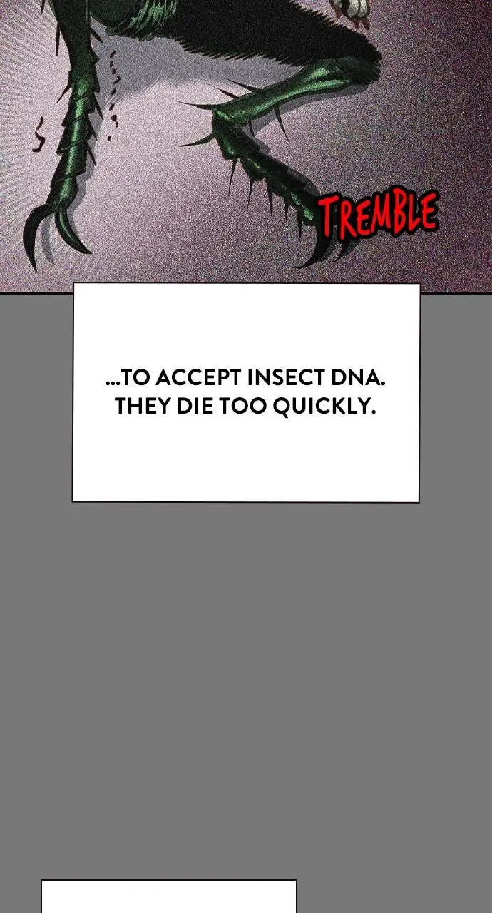 Read Jungle Juice - Chapter 17 - www.umamusumecinderellagray.com | Image 60
