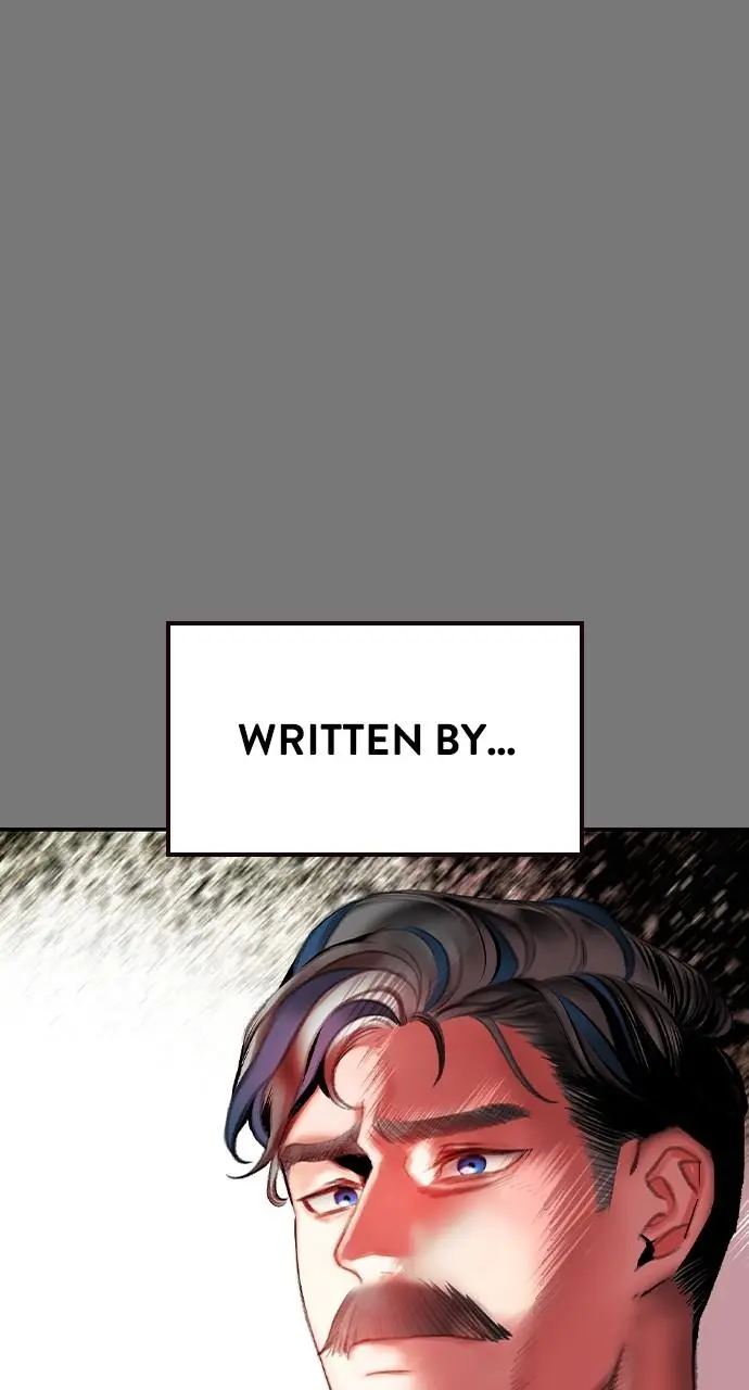 Read Jungle Juice - Chapter 17 - www.umamusumecinderellagray.com | Image 74