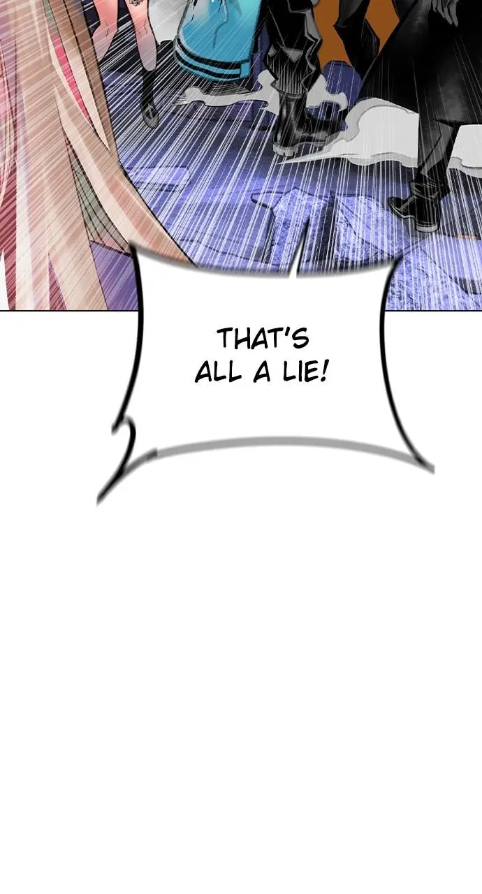 Read Jungle Juice - Chapter 17 - www.umamusumecinderellagray.com | Image 77