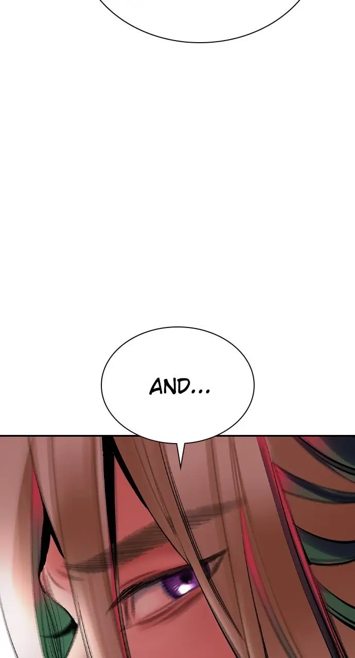 Read Jungle Juice - Chapter 17 - www.umamusumecinderellagray.com | Image 84