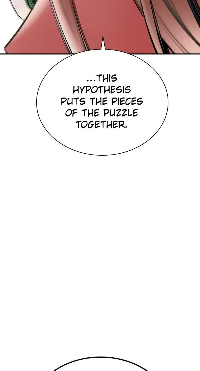 Read Jungle Juice - Chapter 17 - www.umamusumecinderellagray.com | Image 85