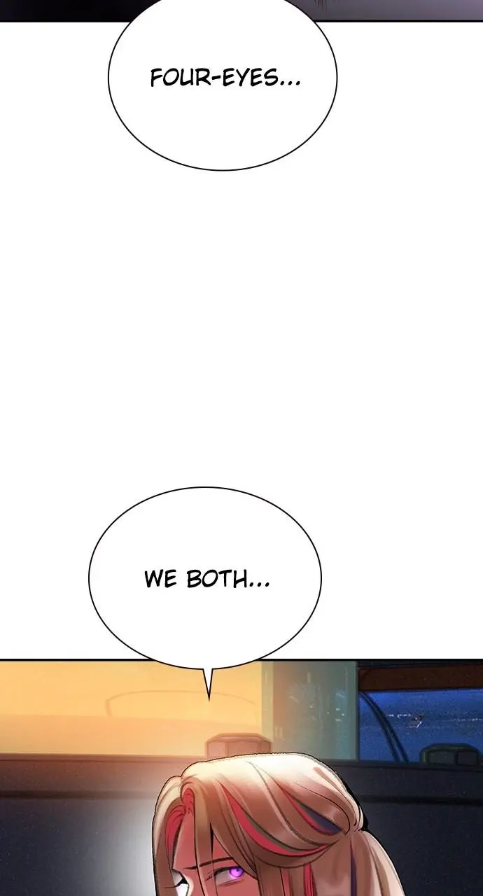 Read Jungle Juice - Chapter 17 - www.umamusumecinderellagray.com | Image 89