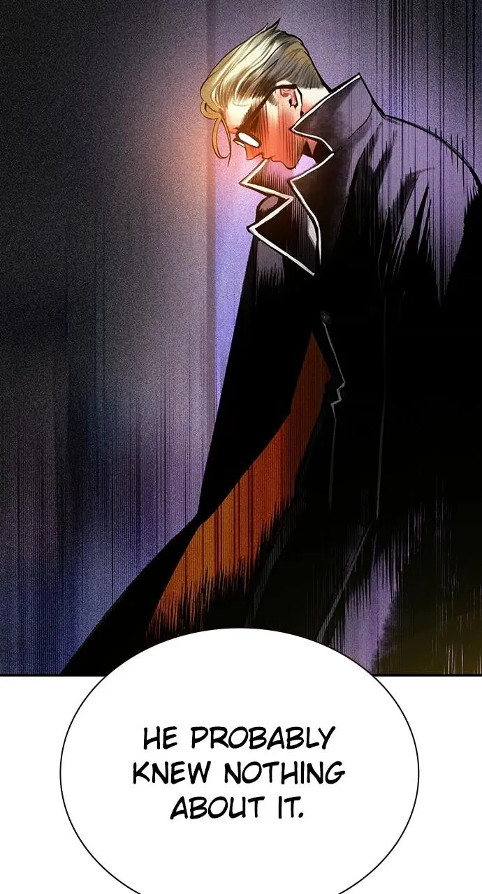 Read Jungle Juice - Chapter 17 - www.umamusumecinderellagray.com | Image 93
