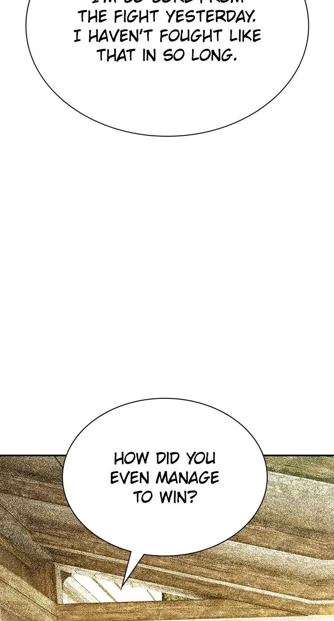 Read Jungle Juice - Chapter 17 - www.umamusumecinderellagray.com | Image 98