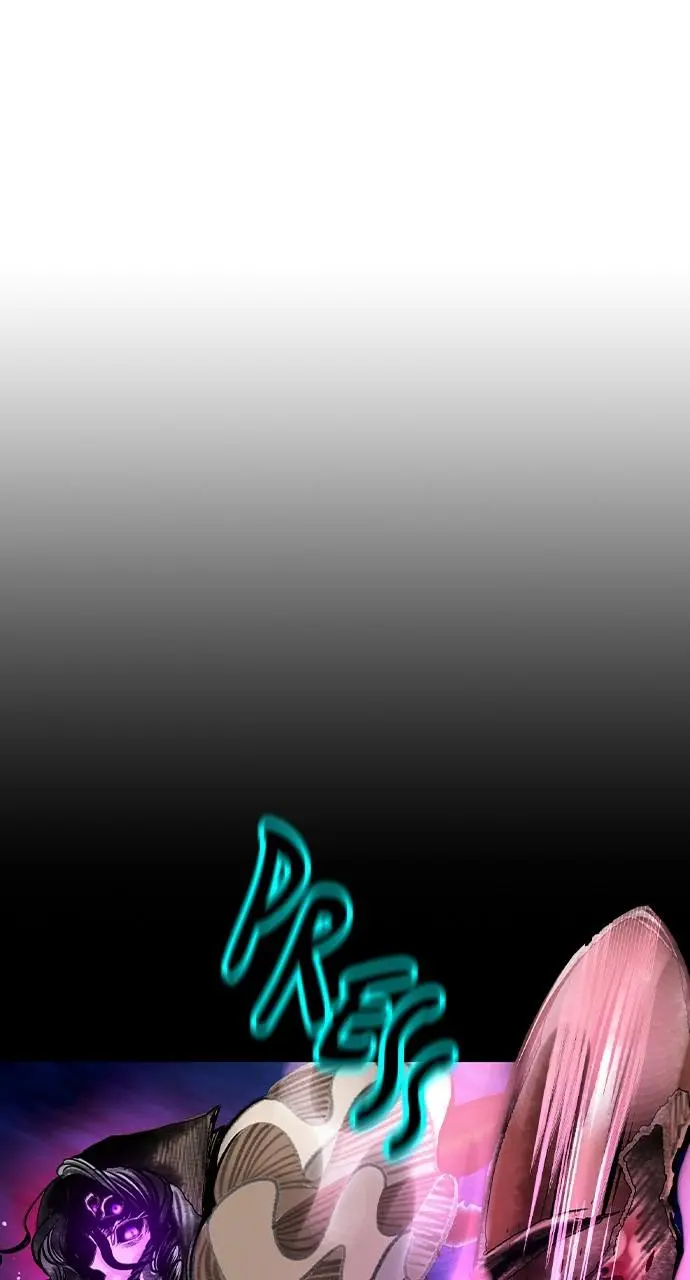 Read Jungle Juice - Chapter 17 - www.umamusumecinderellagray.com | Image 102