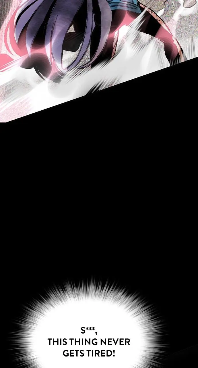 Read Jungle Juice - Chapter 17 - www.umamusumecinderellagray.com | Image 104