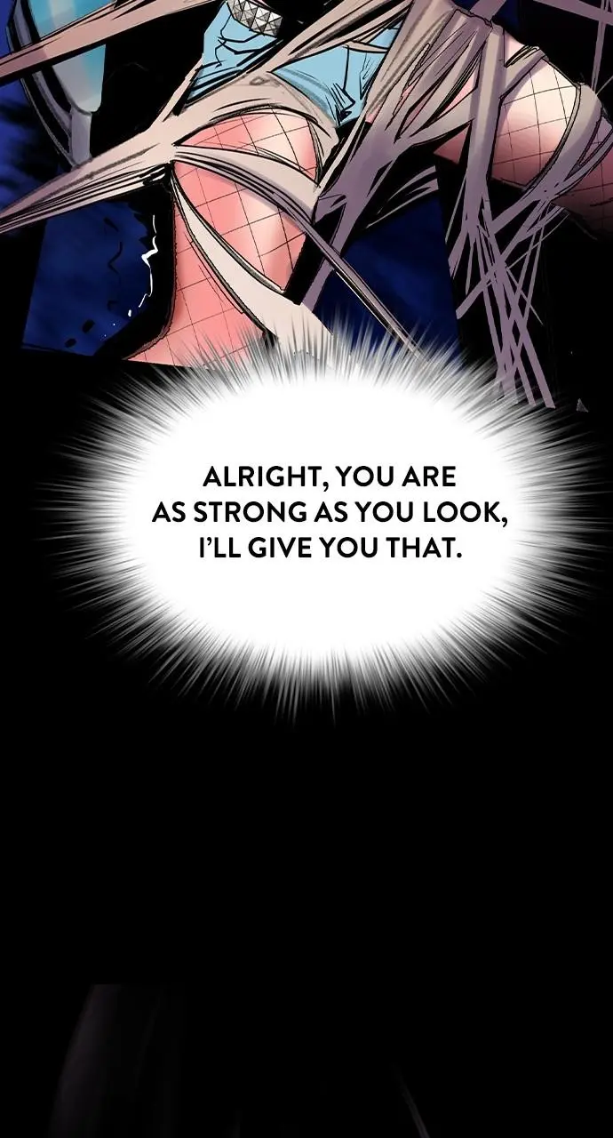 Read Jungle Juice - Chapter 17 - www.umamusumecinderellagray.com | Image 106