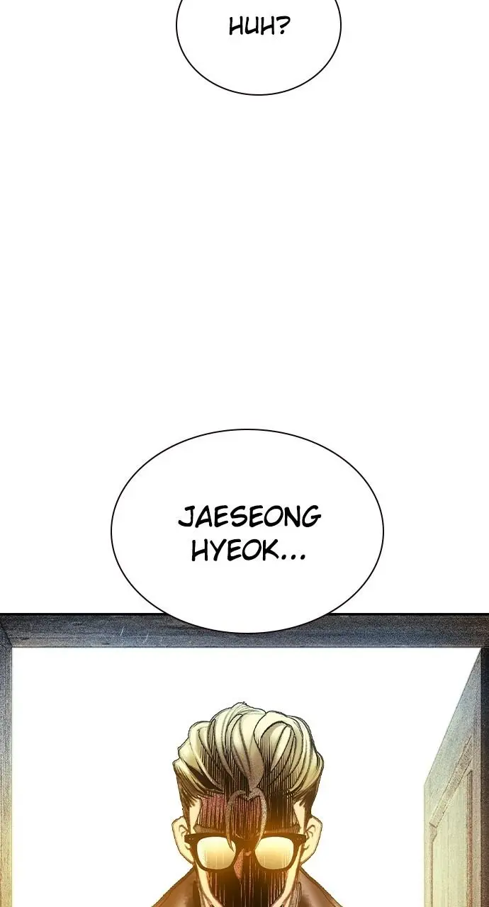 Read Jungle Juice - Chapter 17 - www.umamusumecinderellagray.com | Image 120