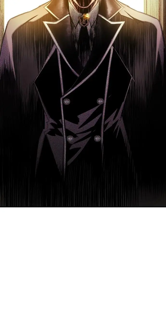 Read Jungle Juice - Chapter 17 - www.umamusumecinderellagray.com | Image 121