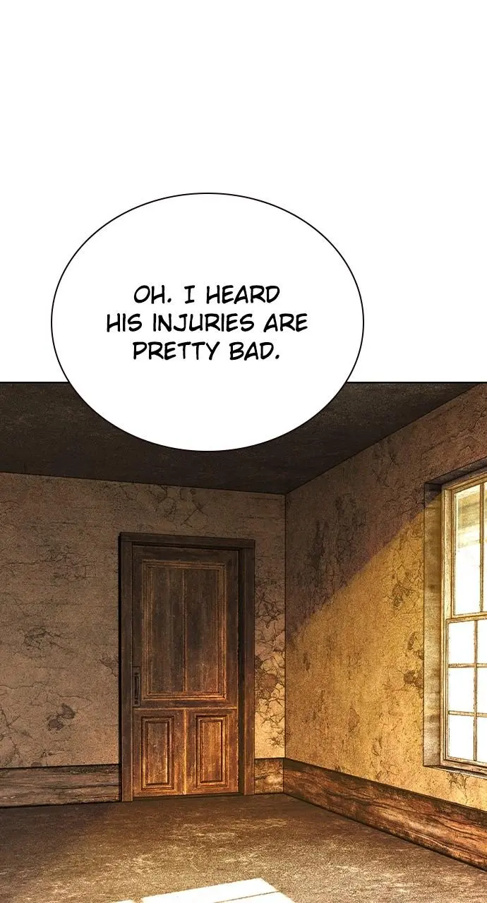 Read Jungle Juice - Chapter 17 - www.umamusumecinderellagray.com | Image 123