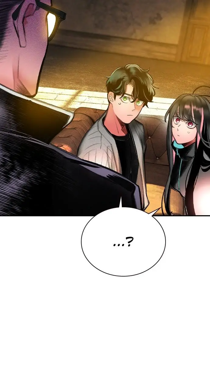 Read Jungle Juice - Chapter 17 - www.umamusumecinderellagray.com | Image 125