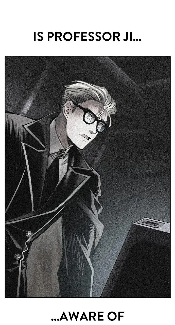 Read Jungle Juice - Chapter 17 - www.umamusumecinderellagray.com | Image 126