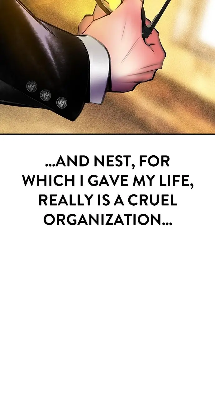 Read Jungle Juice - Chapter 17 - www.umamusumecinderellagray.com | Image 128