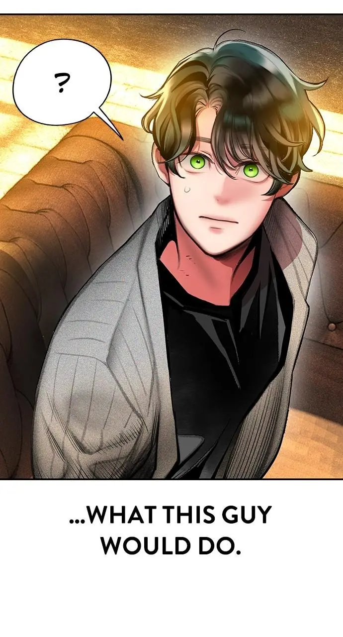 Read Jungle Juice - Chapter 17 - www.umamusumecinderellagray.com | Image 132