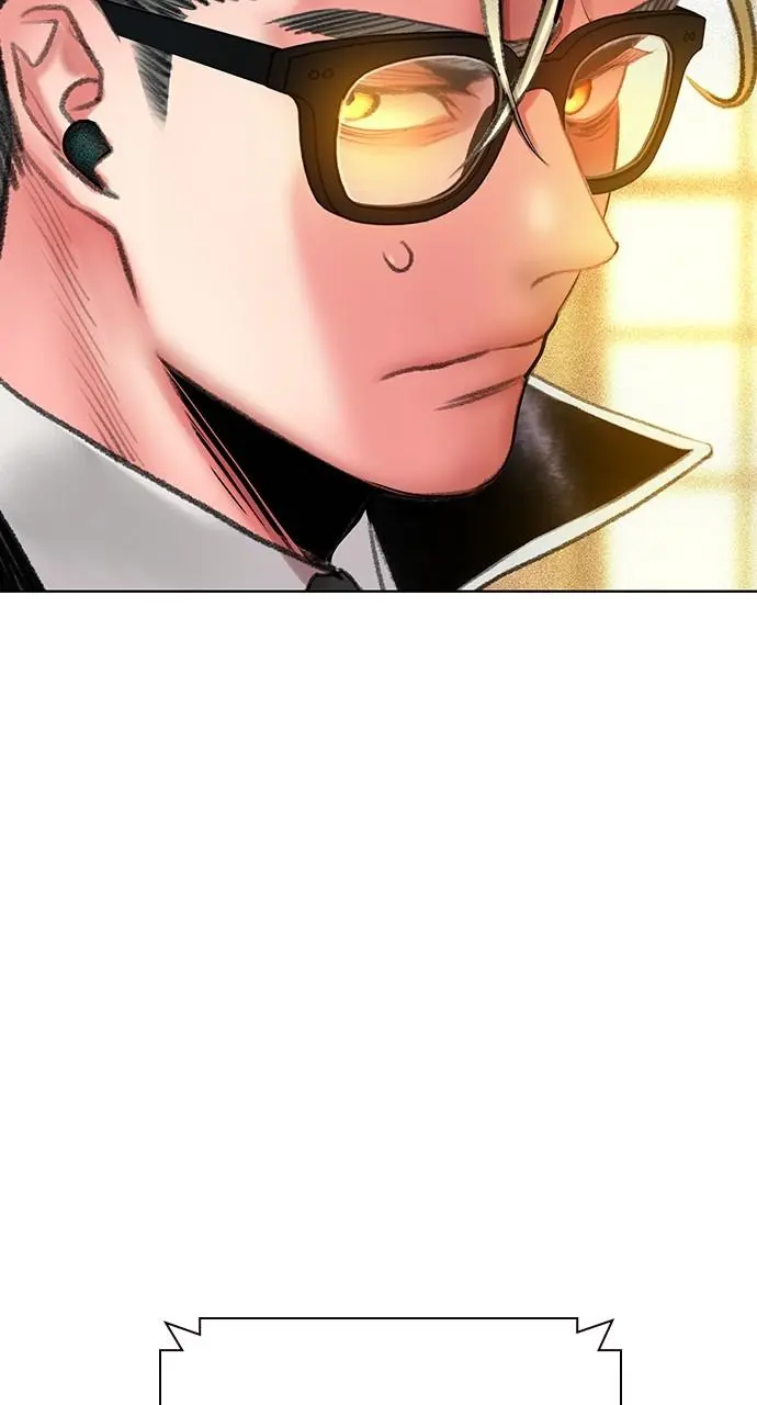Read Jungle Juice - Chapter 17 - www.umamusumecinderellagray.com | Image 140
